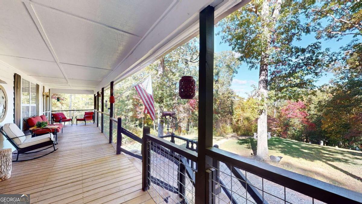 5975 Brasstown Creek Estate Property Photo 3