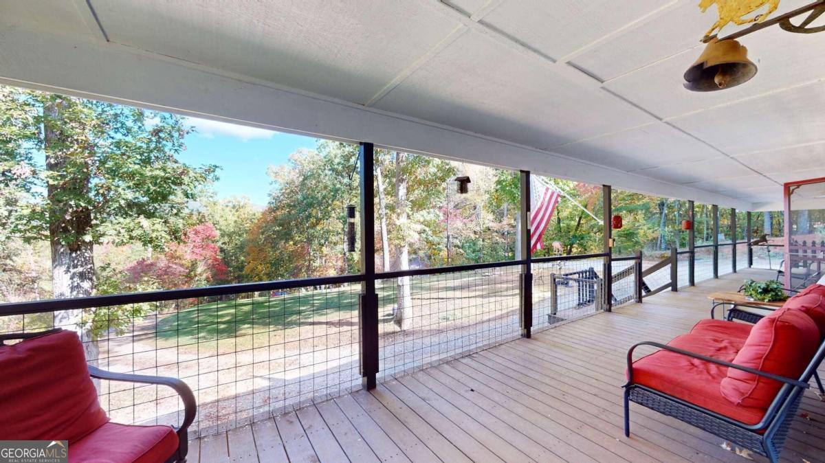 5975 Brasstown Creek Estate Property Photo 4