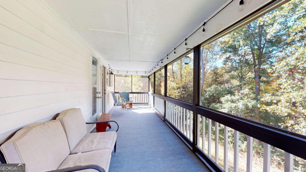 5975 Brasstown Creek Estate Property Photo 7