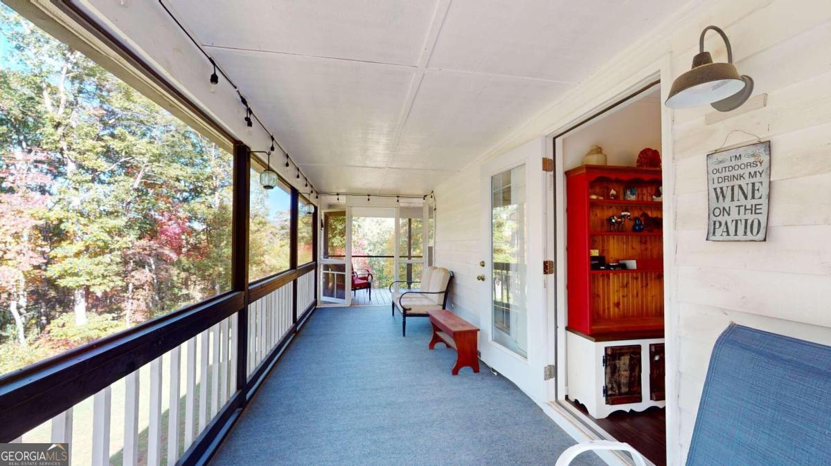 5975 Brasstown Creek Estate Property Photo 8