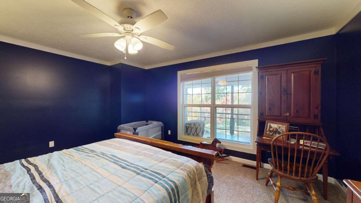 5975 Brasstown Creek Estate Property Photo 15