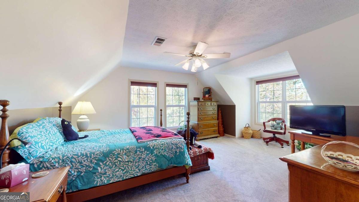 5975 Brasstown Creek Estate Property Photo 20