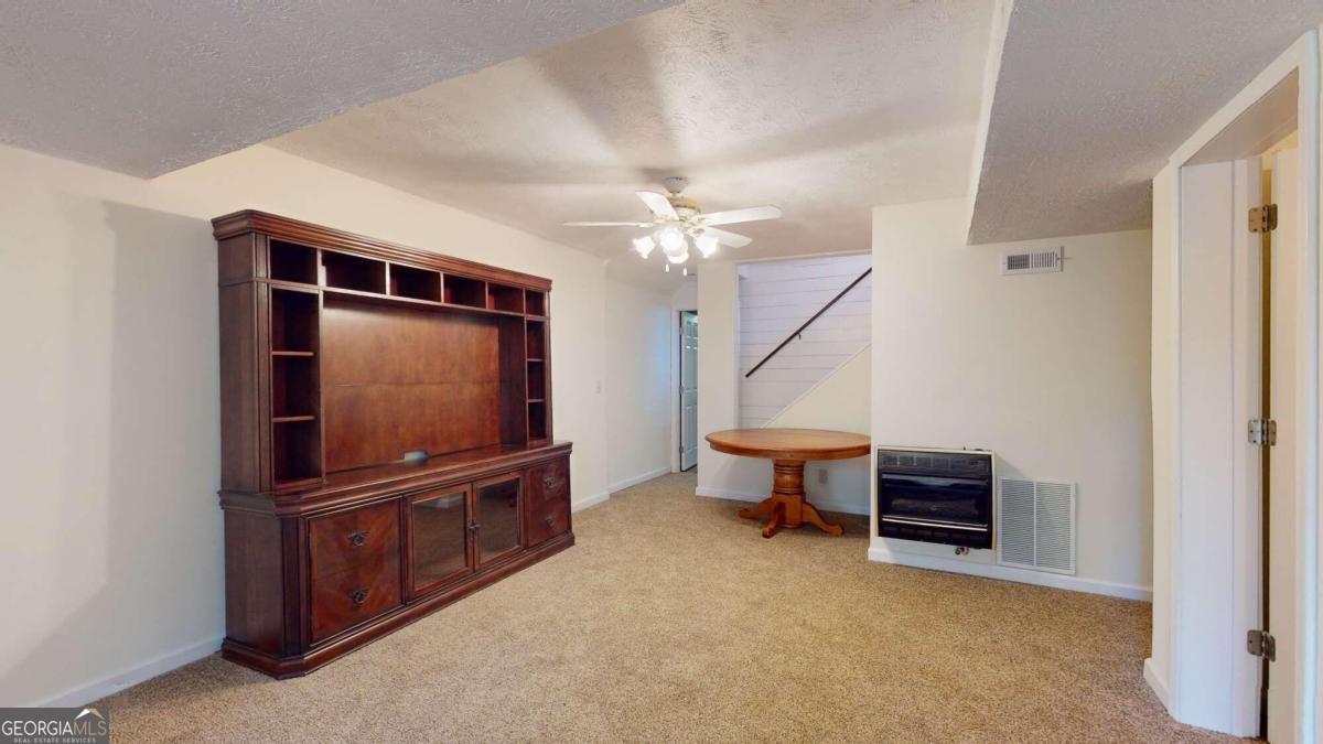 5975 Brasstown Creek Estate Property Photo 21