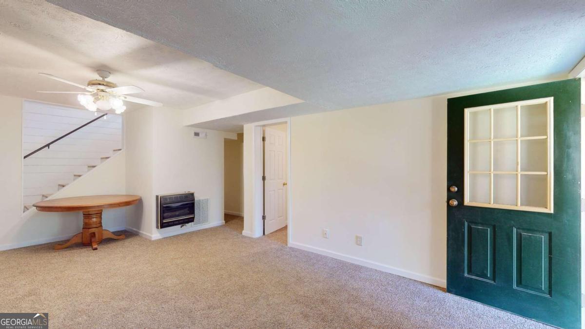 5975 Brasstown Creek Estate Property Photo 22