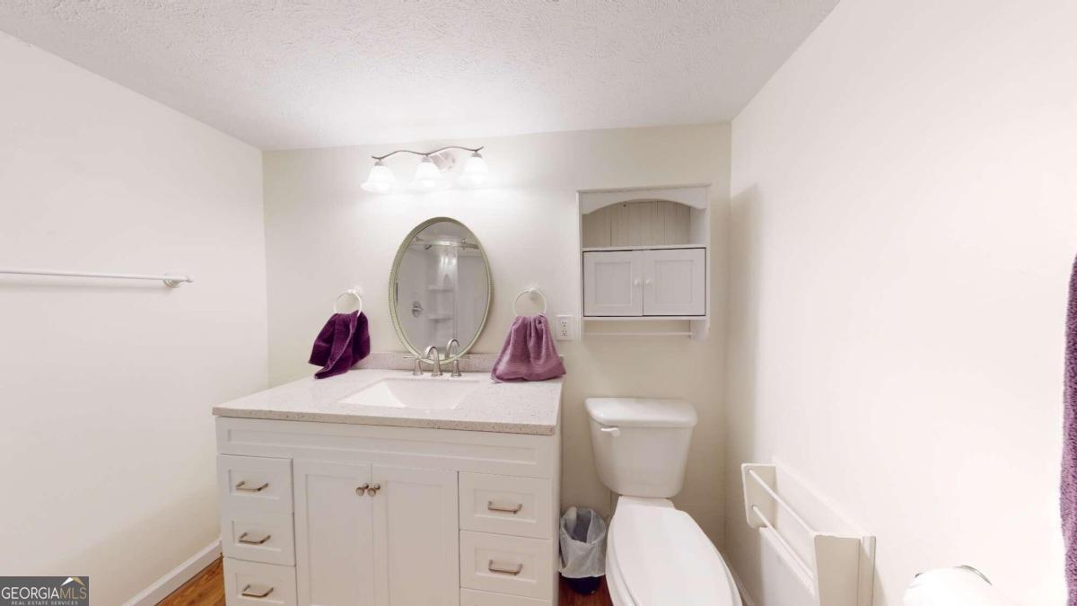 5975 Brasstown Creek Estate Property Photo 25