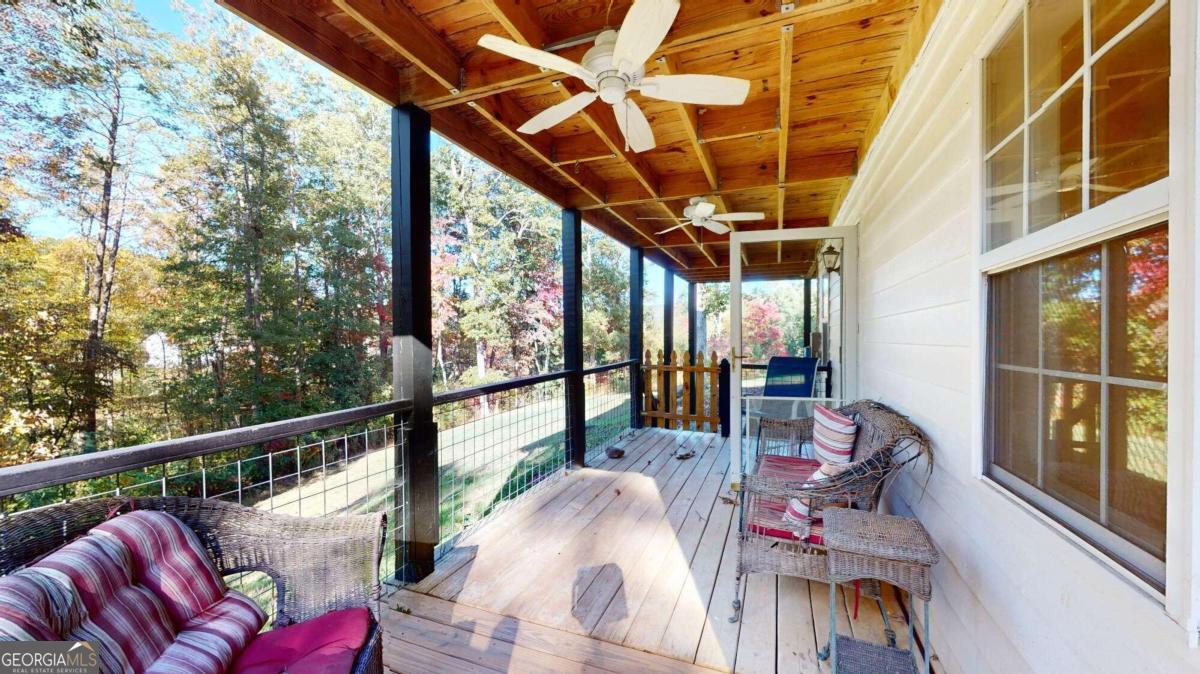 5975 Brasstown Creek Estate Property Photo 28
