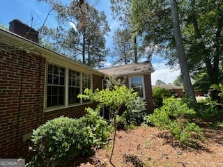 433 S Lafayette Street Property Photo 3