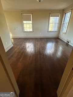 433 S Lafayette Street Property Photo 4