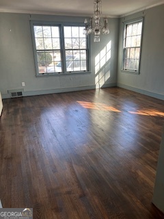 433 S Lafayette Street Property Photo 6