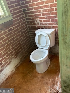 433 S Lafayette Street Property Photo 7