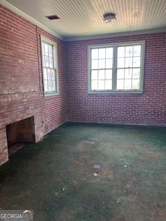 433 S Lafayette Street Property Photo 9