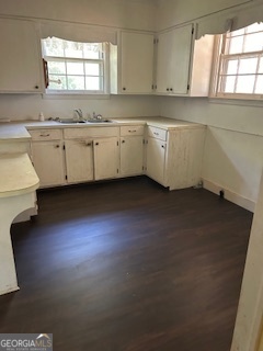 433 S Lafayette Street Property Photo 10
