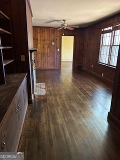 433 S Lafayette Street Property Photo 11