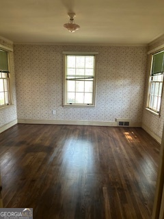 433 S Lafayette Street Property Photo 14
