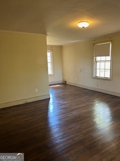 433 S Lafayette Street Property Photo 15