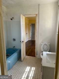 433 S Lafayette Street Property Photo 16