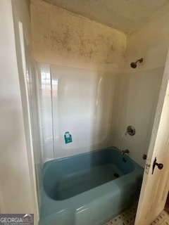 433 S Lafayette Street Property Photo 17