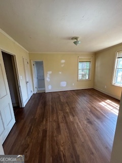 433 S Lafayette Street Property Photo 18