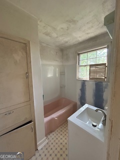 433 S Lafayette Street Property Photo 19