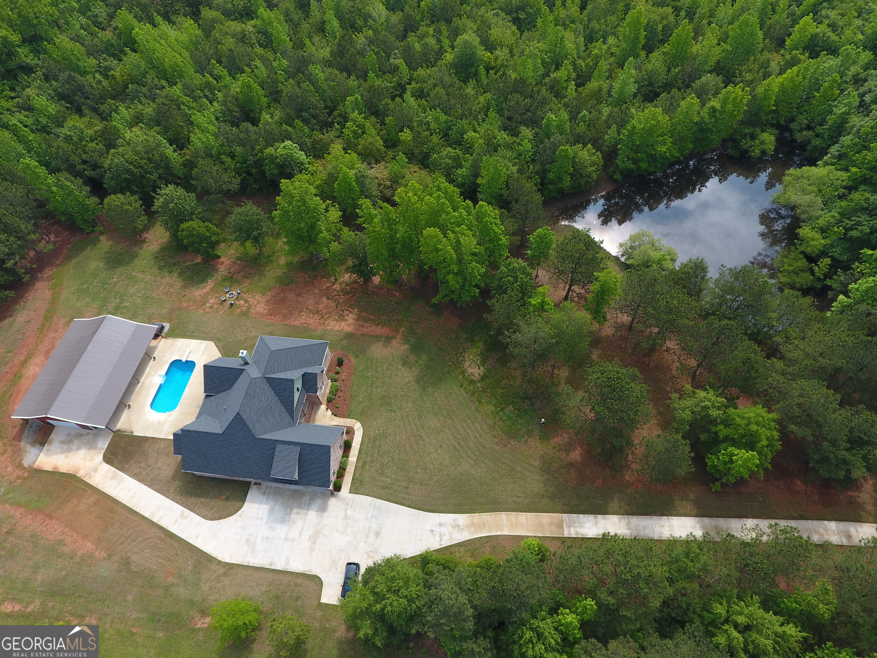276 Stone Mill Wlk # 21 Property Photo 1