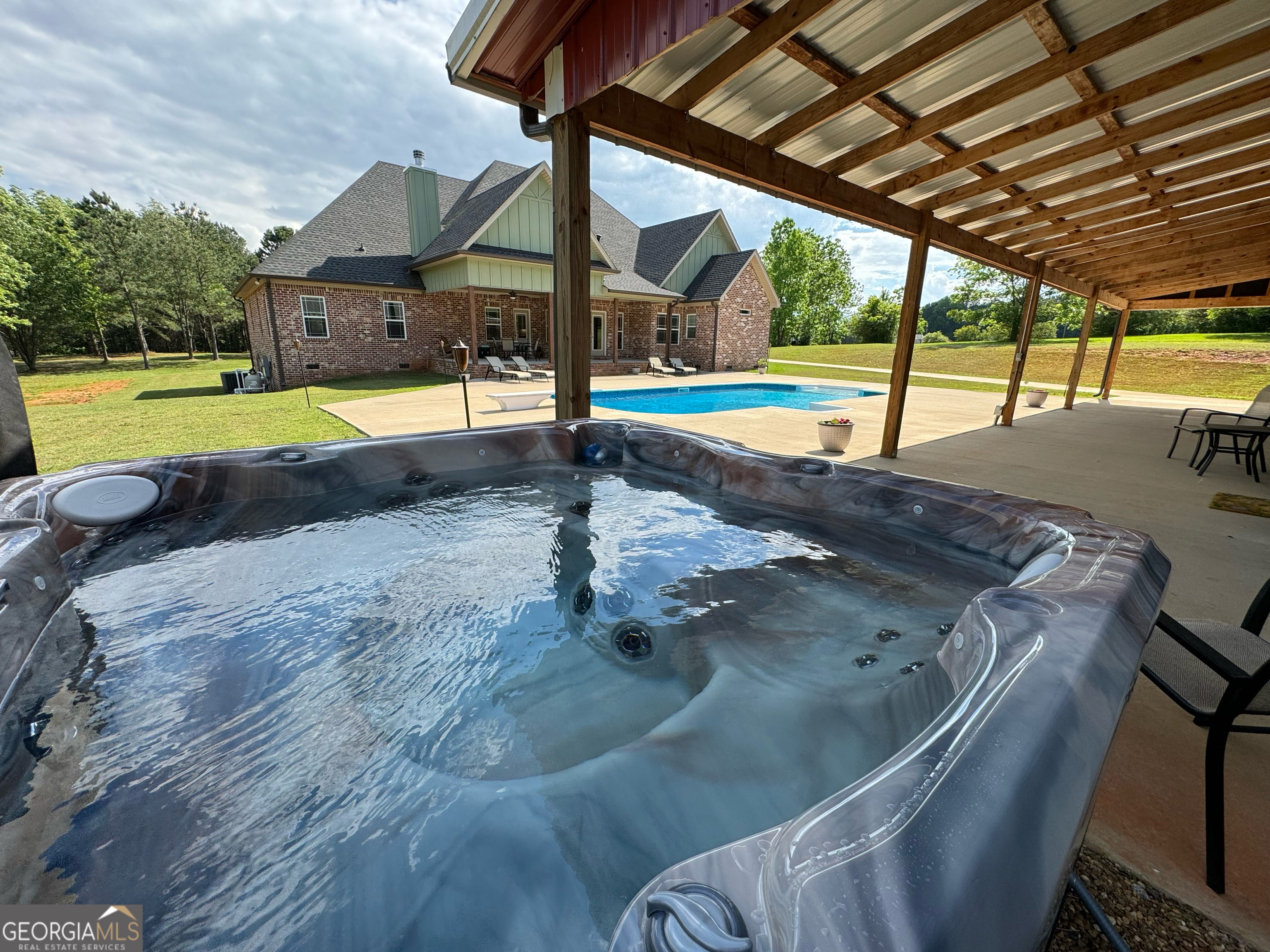 276 Stone Mill Wlk # 21 Property Photo 3