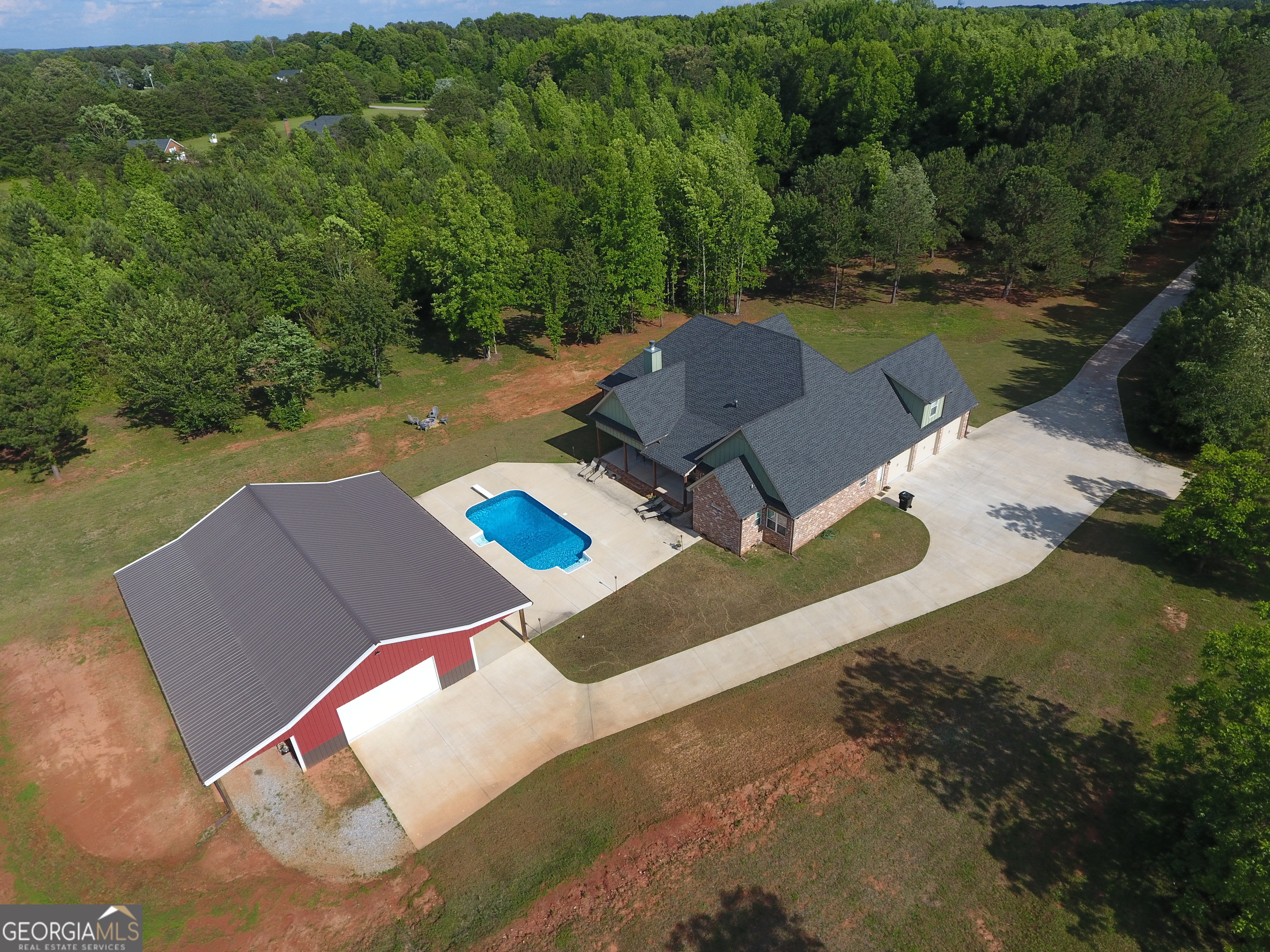 276 Stone Mill Wlk # 21 Property Photo 4