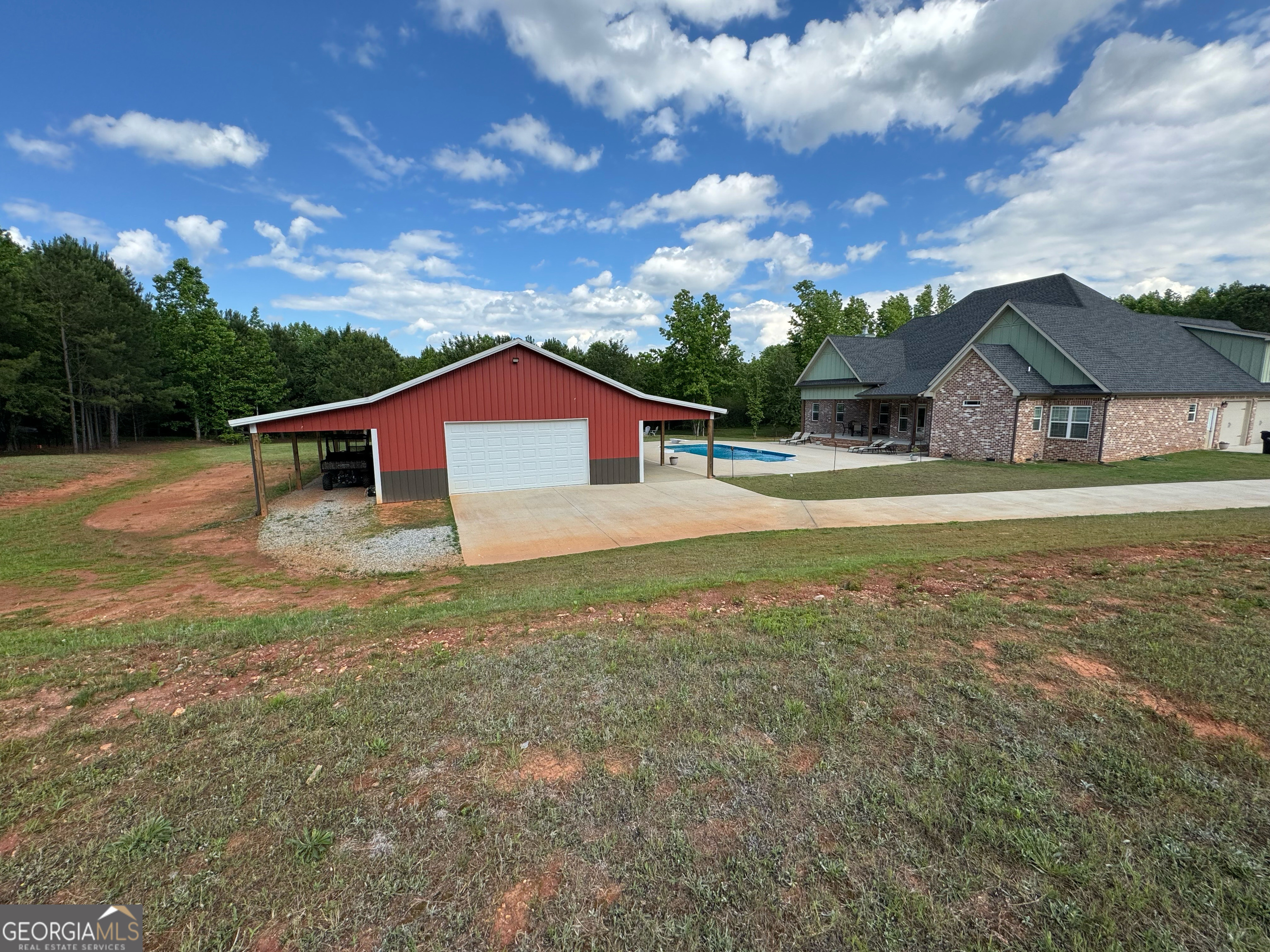 276 Stone Mill Wlk # 21 Property Photo 10