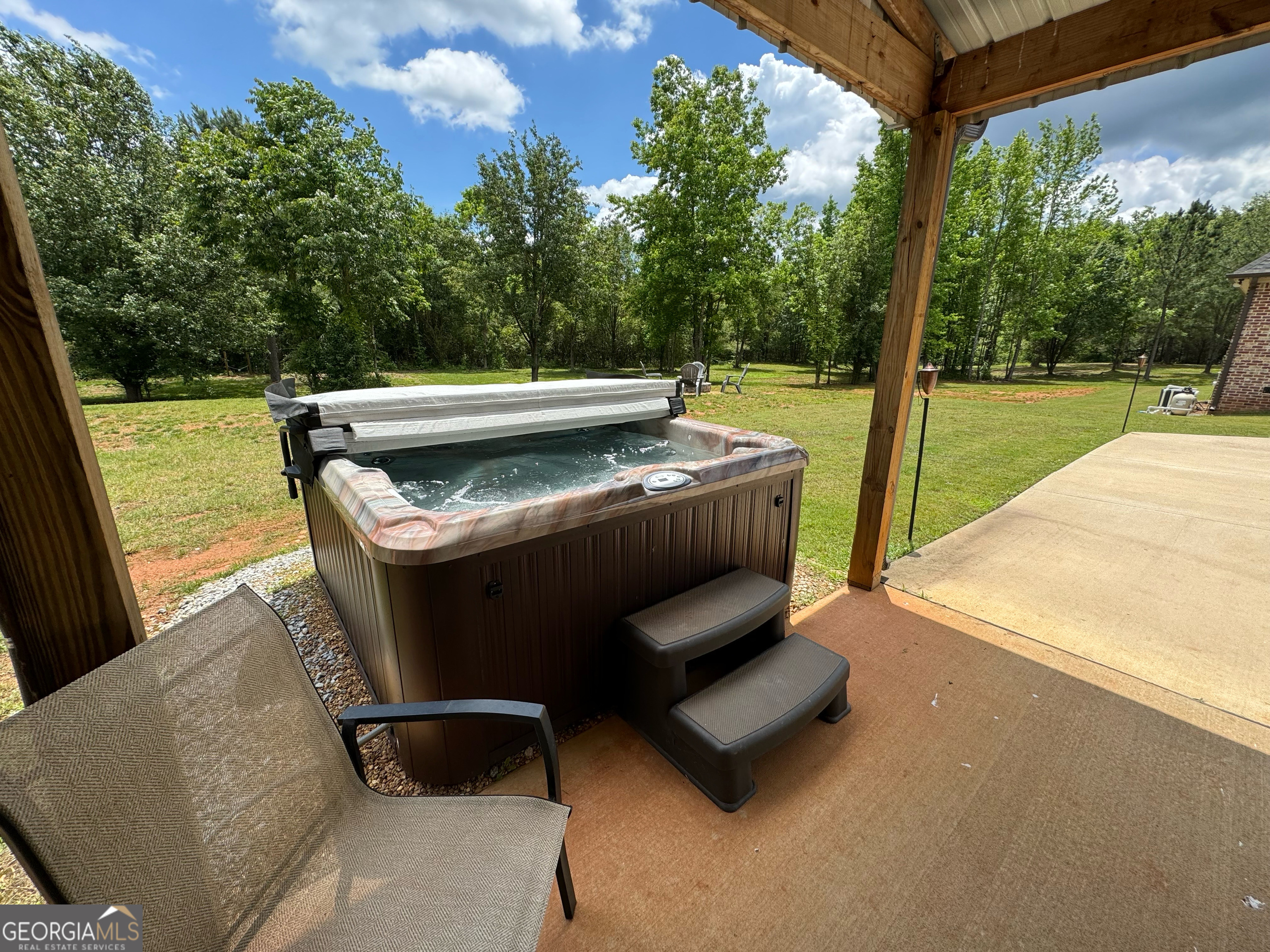 276 Stone Mill Wlk # 21 Property Photo 12