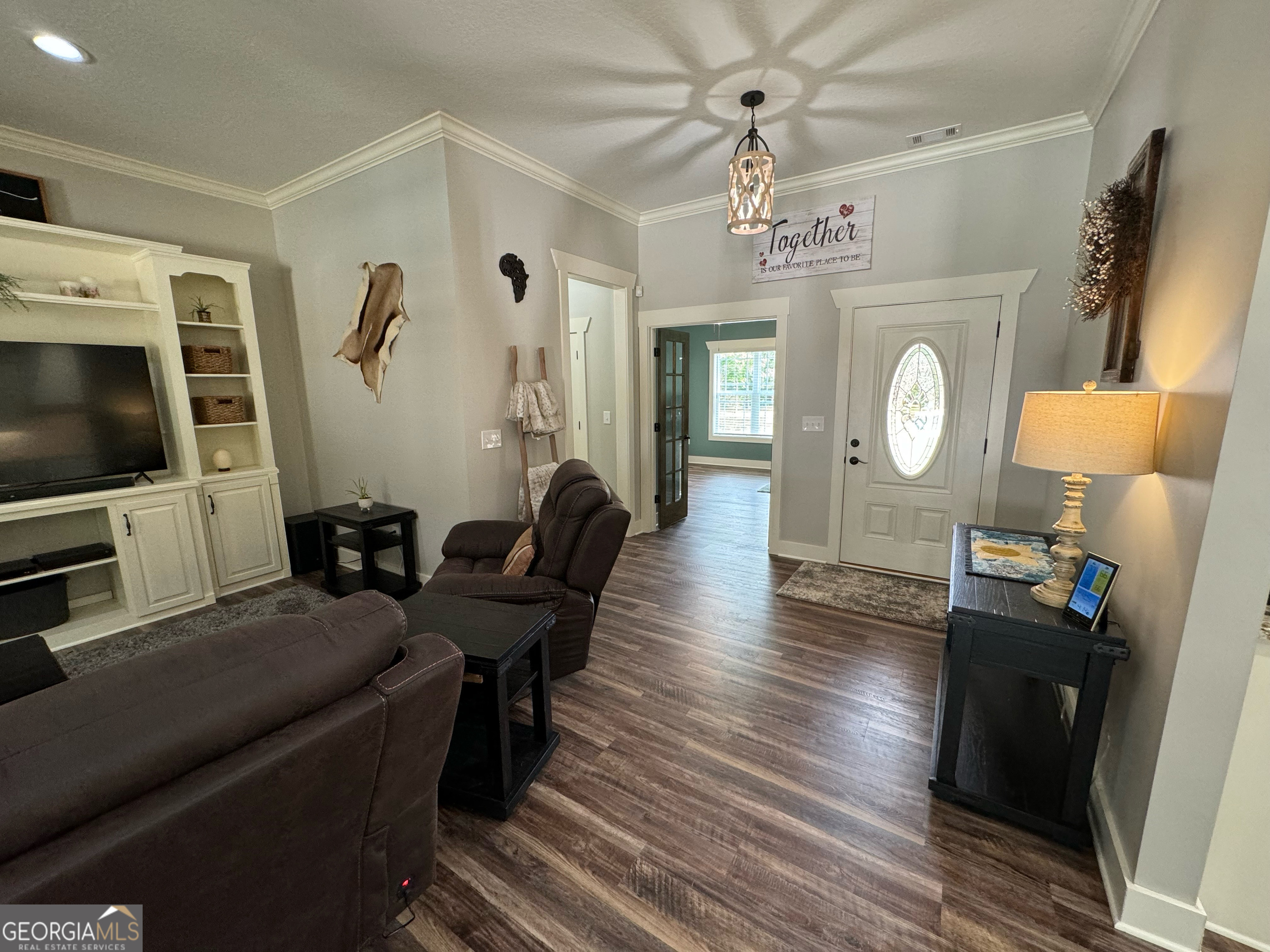 276 Stone Mill Wlk # 21 Property Photo 16