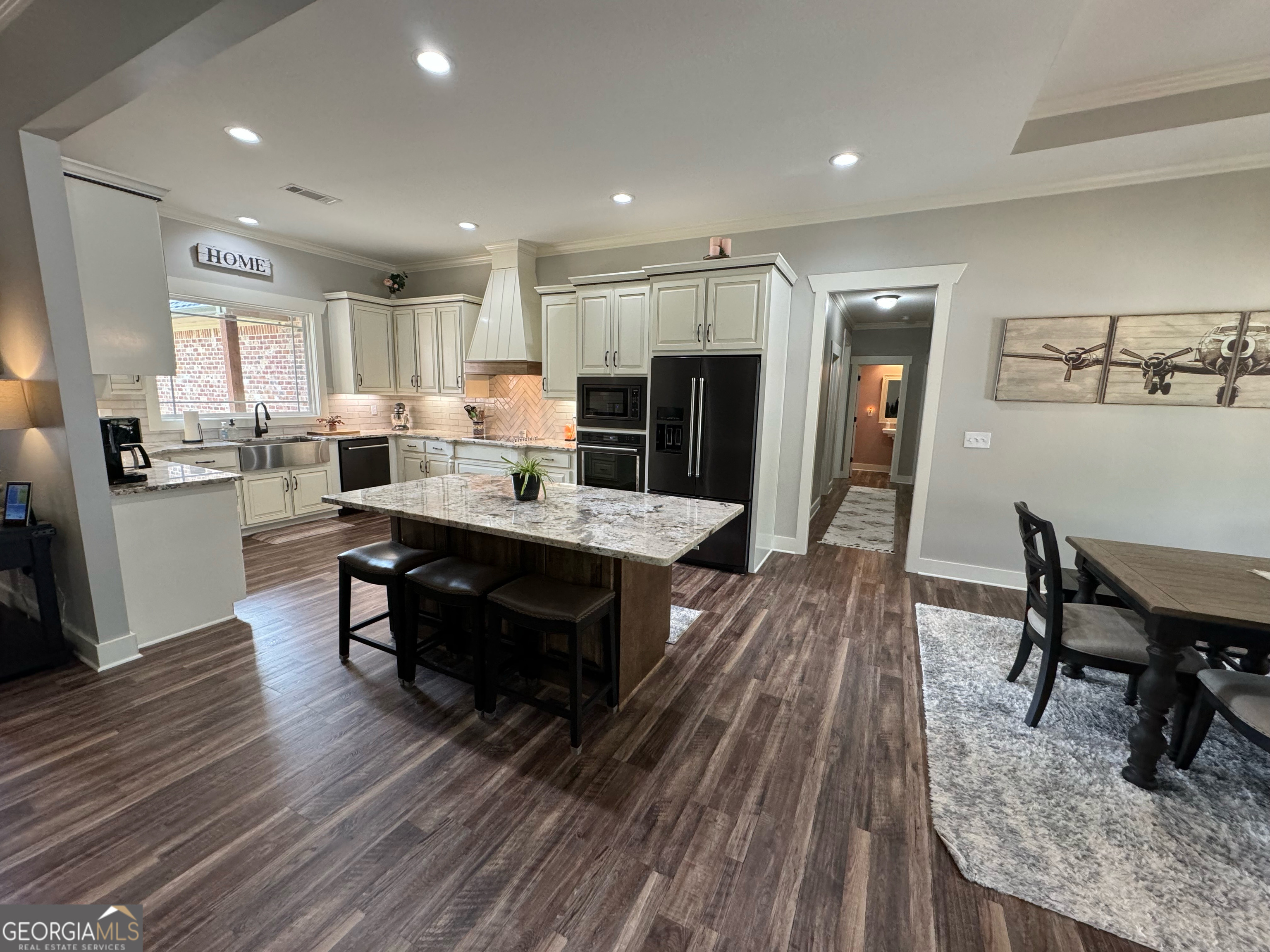 276 Stone Mill Wlk # 21 Property Photo 17