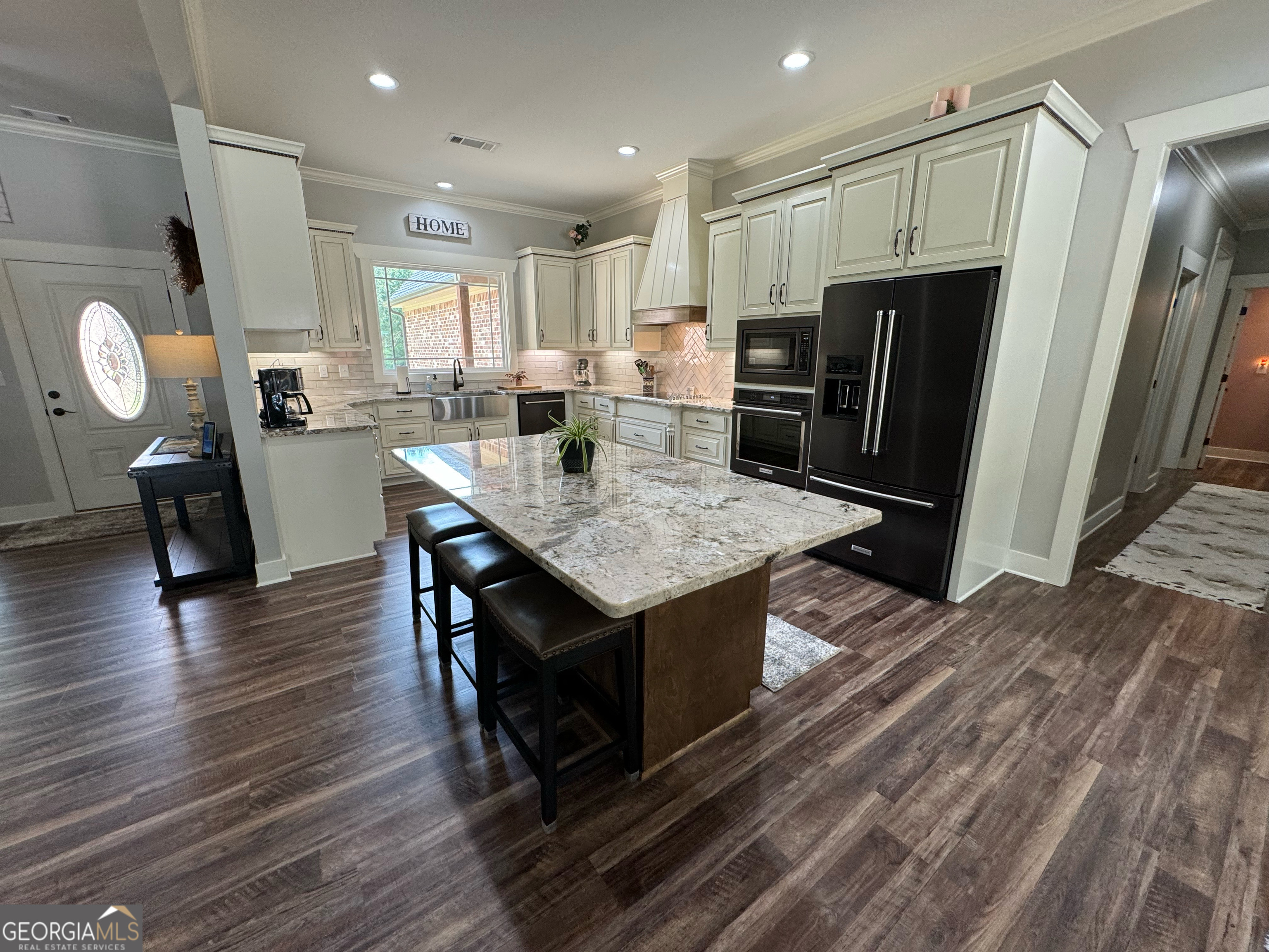 276 Stone Mill Wlk # 21 Property Photo 18