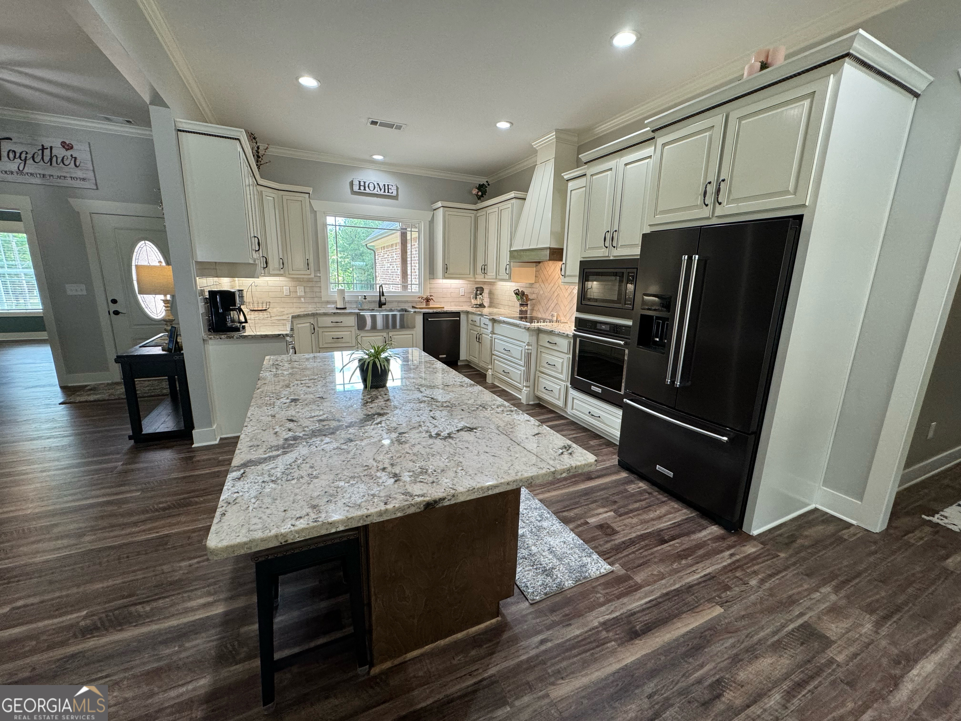 276 Stone Mill Wlk # 21 Property Photo 19