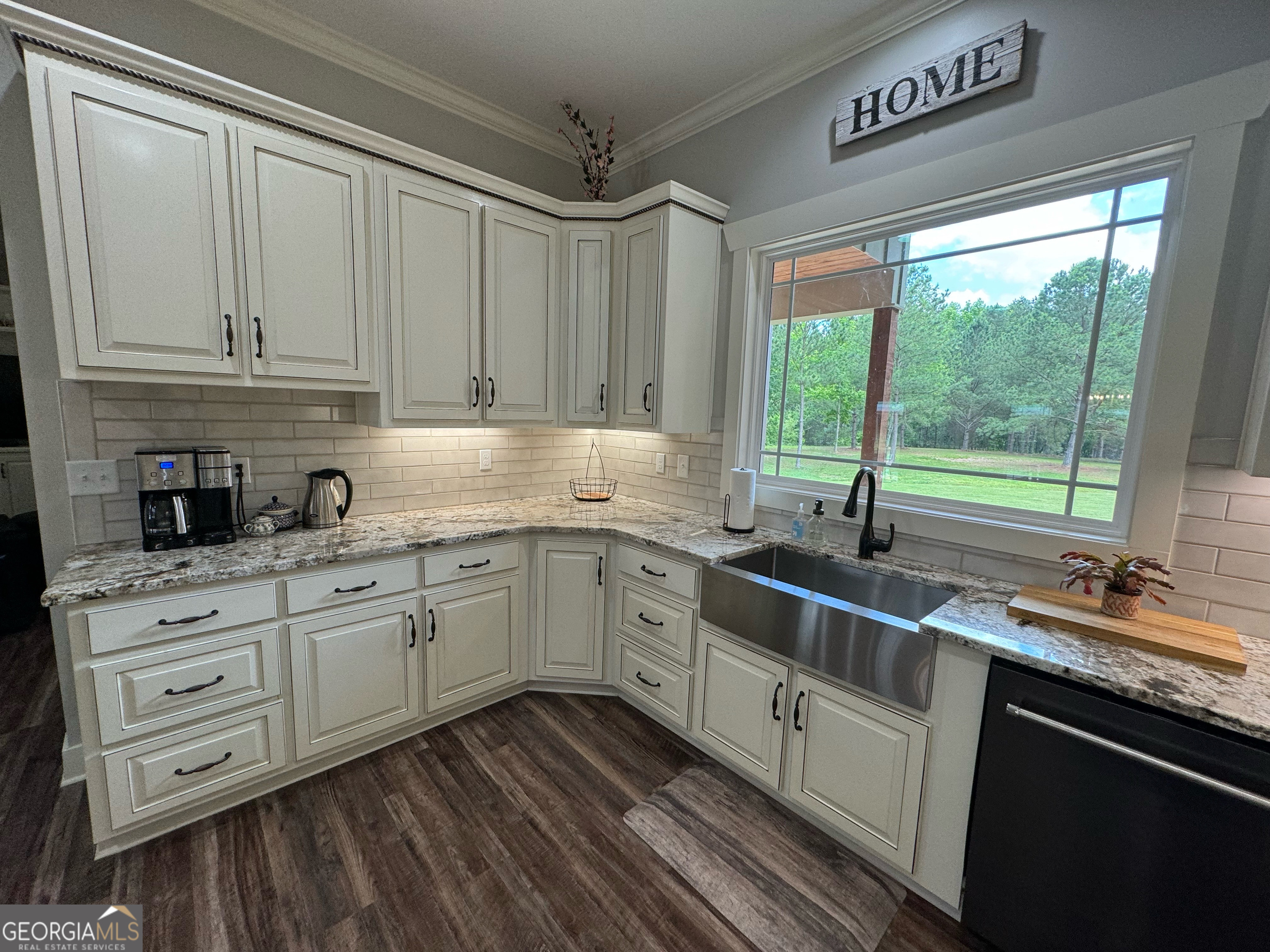 276 Stone Mill Wlk # 21 Property Photo 21