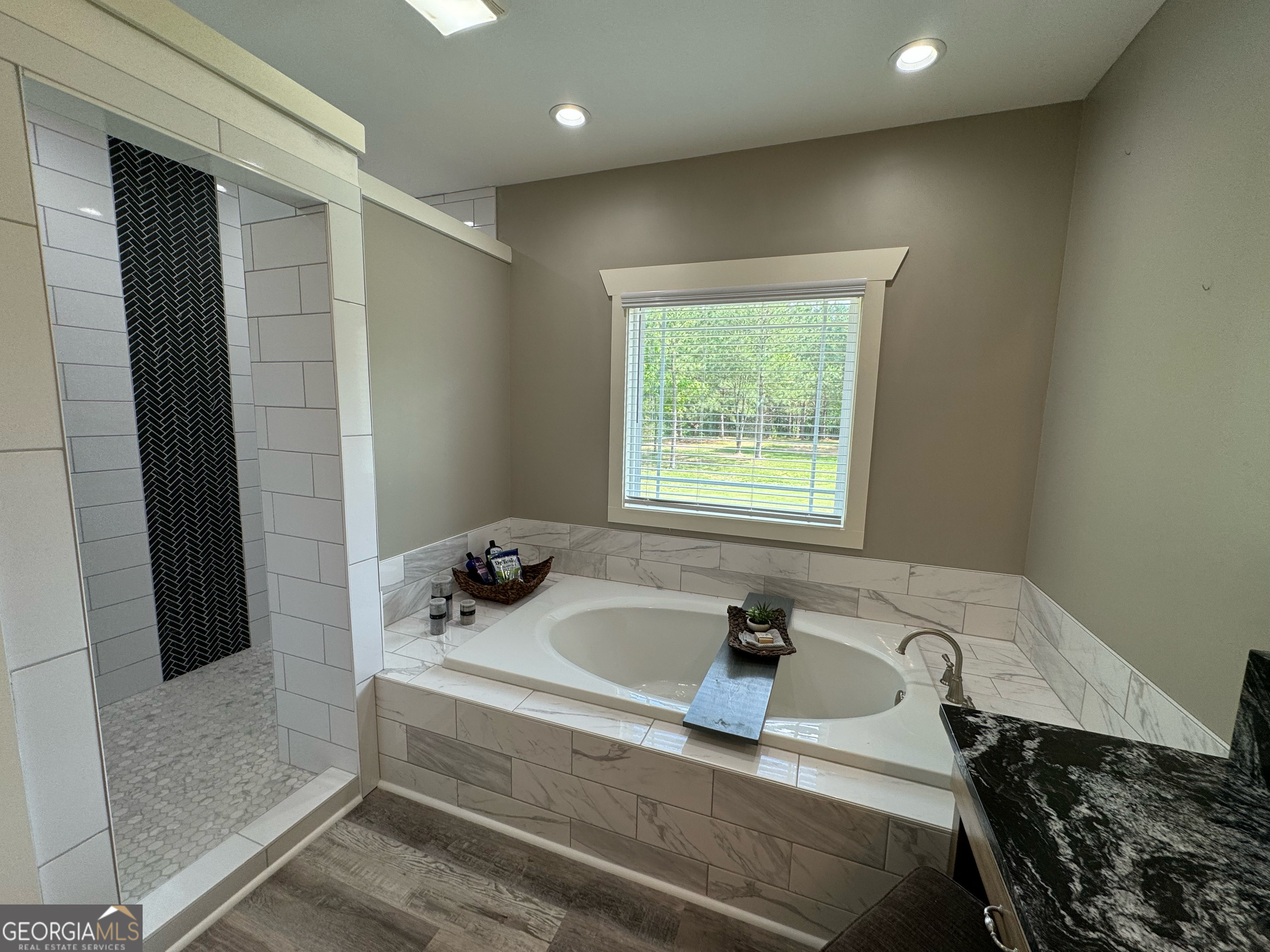 276 Stone Mill Wlk # 21 Property Photo 47