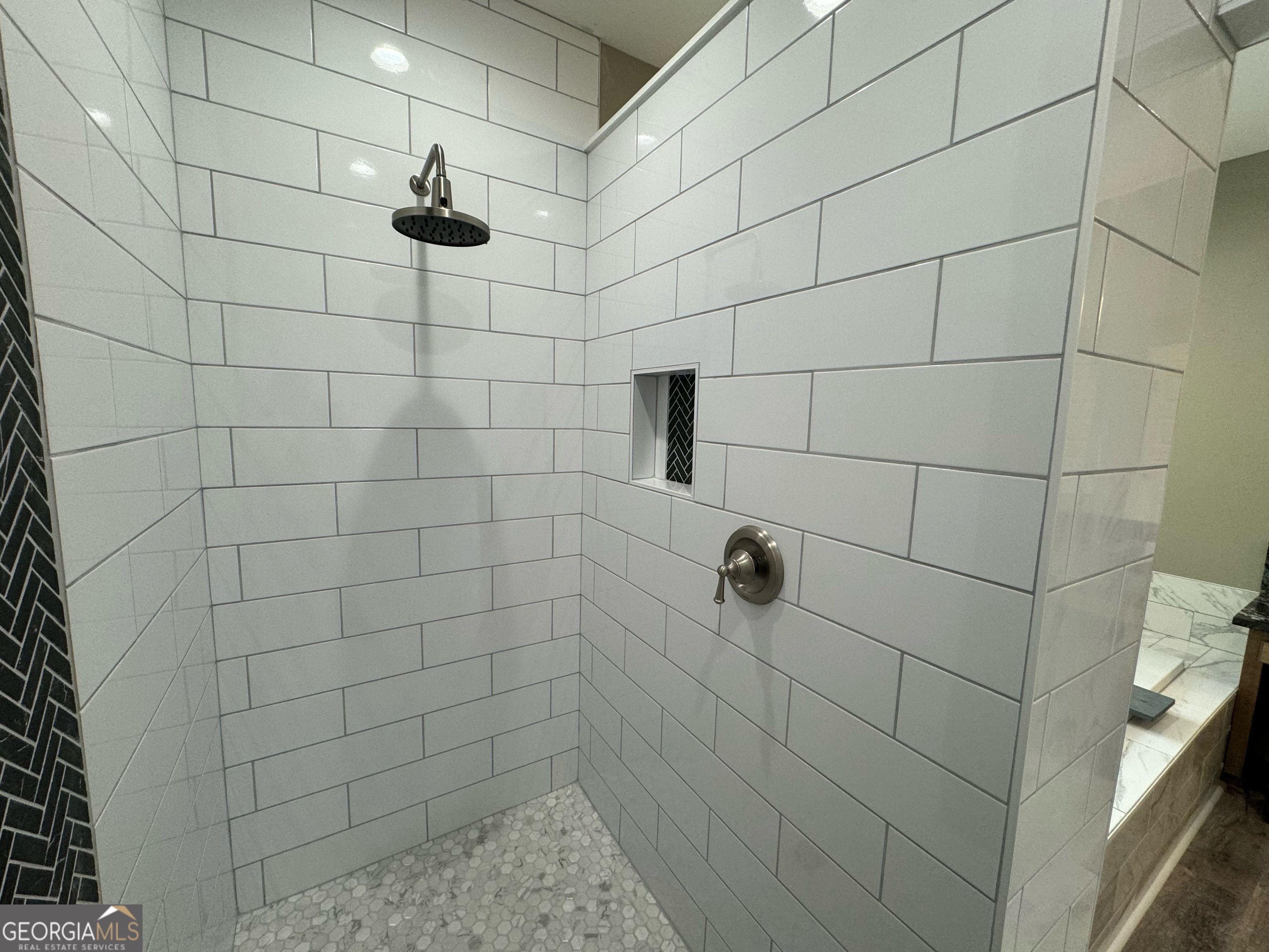 276 Stone Mill Wlk # 21 Property Photo 48