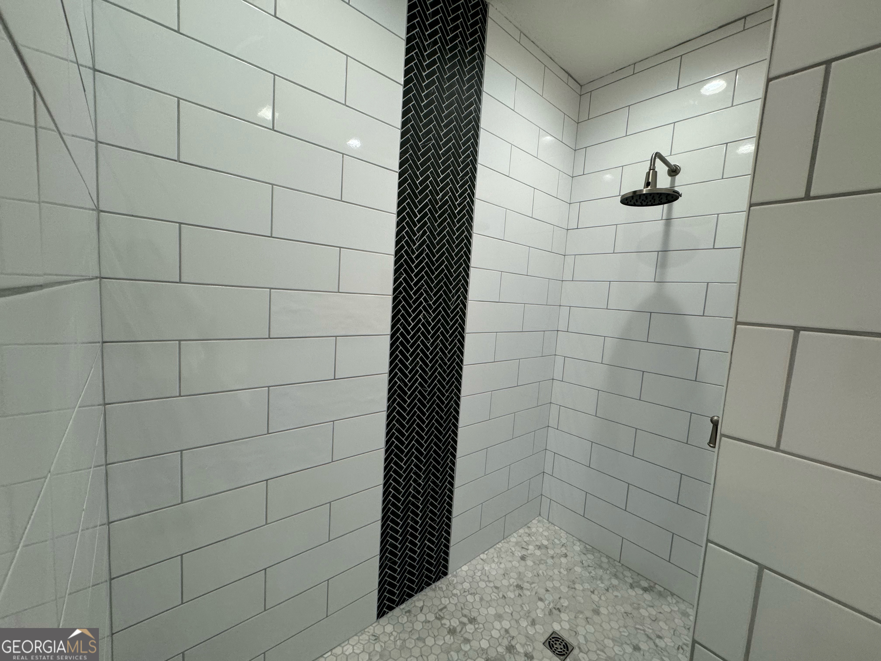 276 Stone Mill Wlk # 21 Property Photo 49