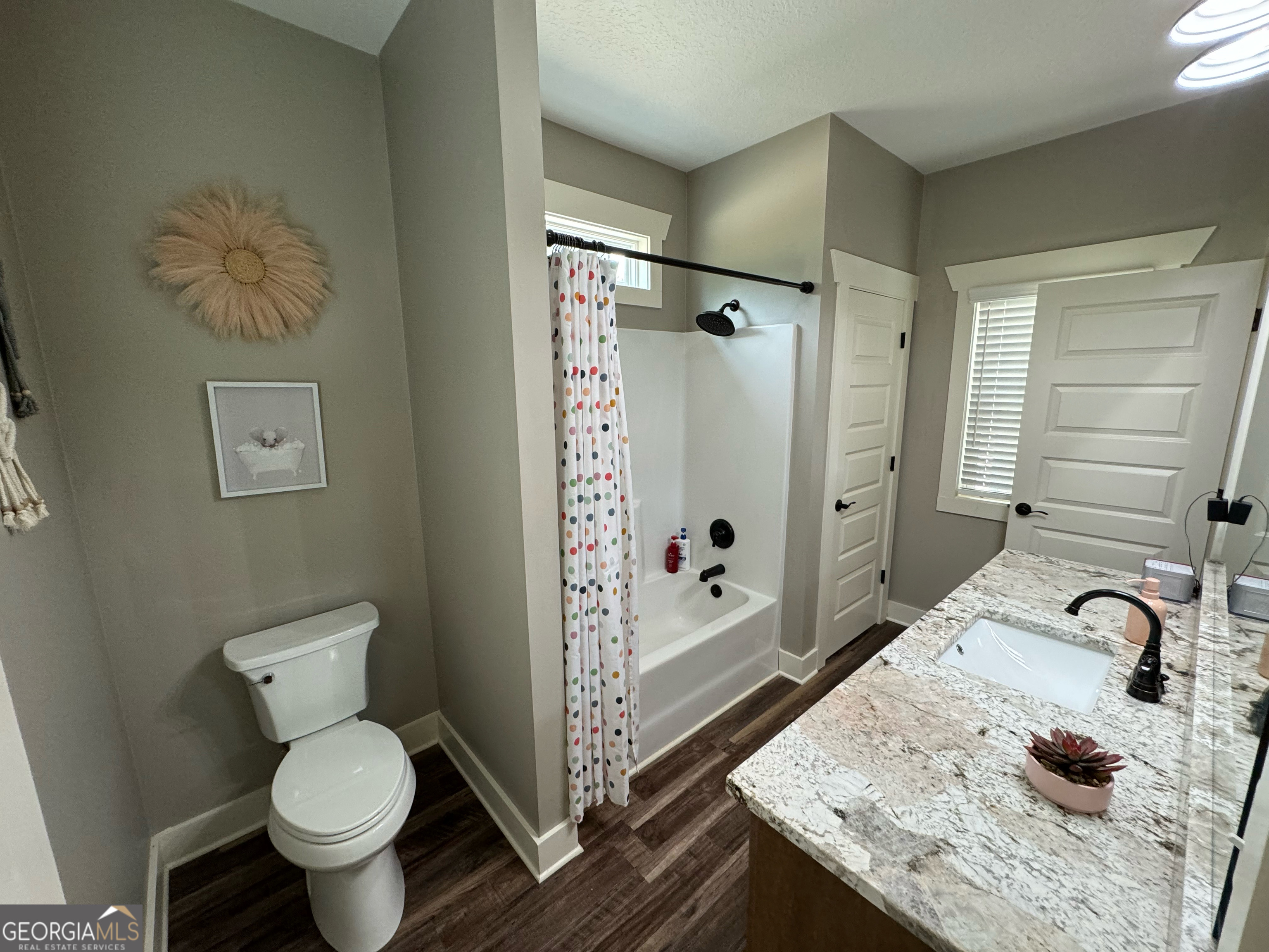 276 Stone Mill Wlk # 21 Property Photo 64