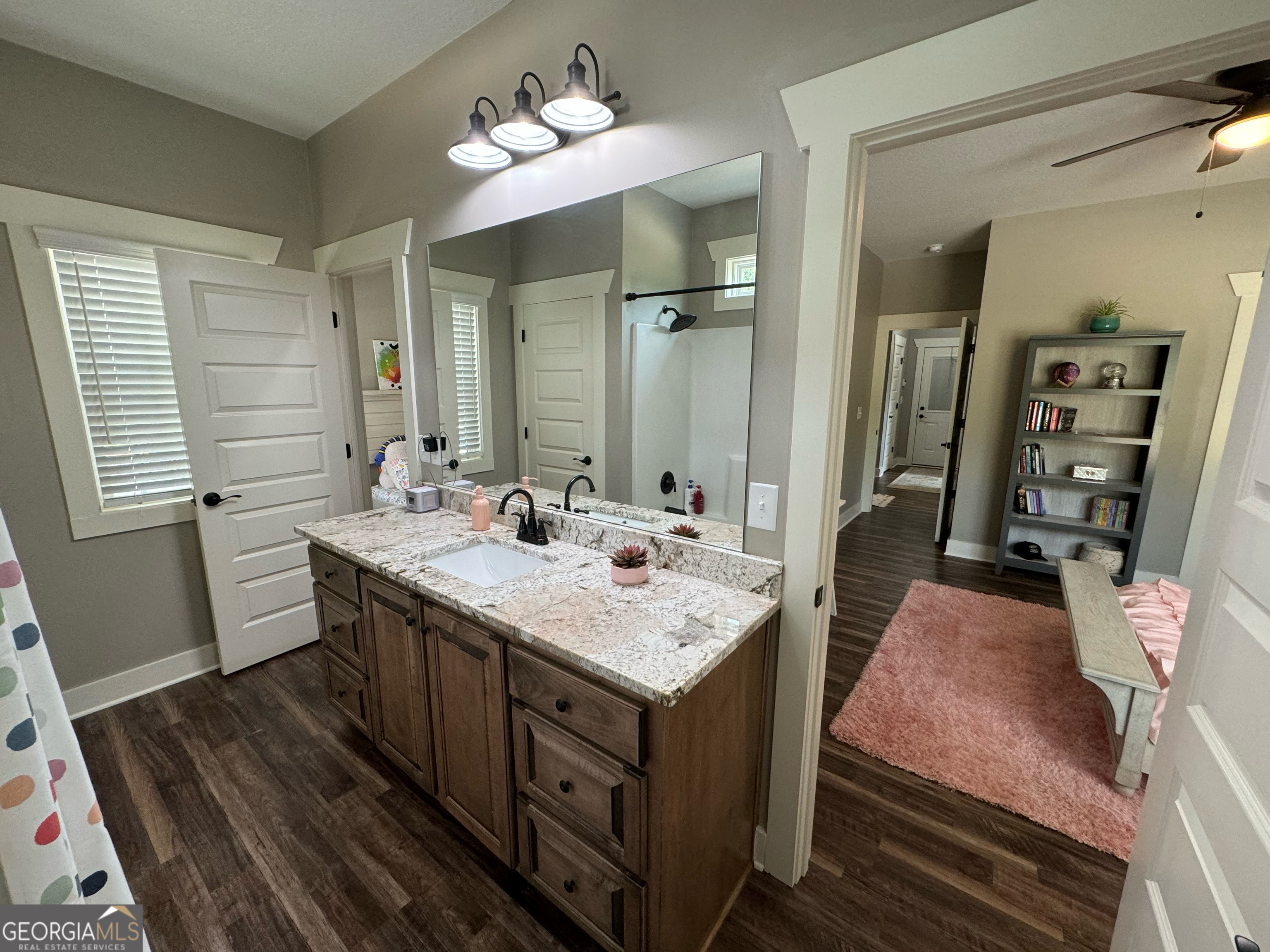 276 Stone Mill Wlk # 21 Property Photo 65