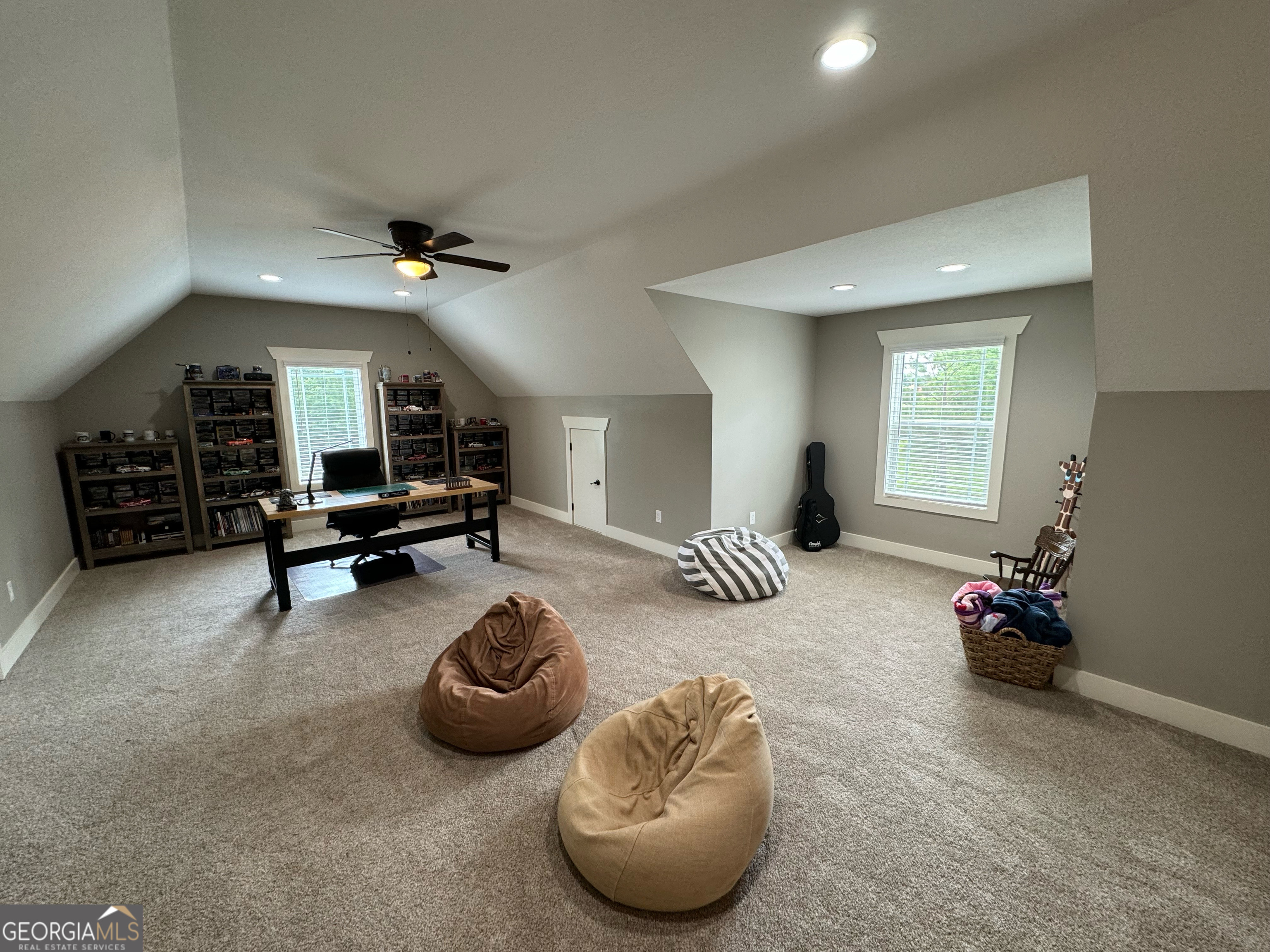 276 Stone Mill Wlk # 21 Property Photo 79