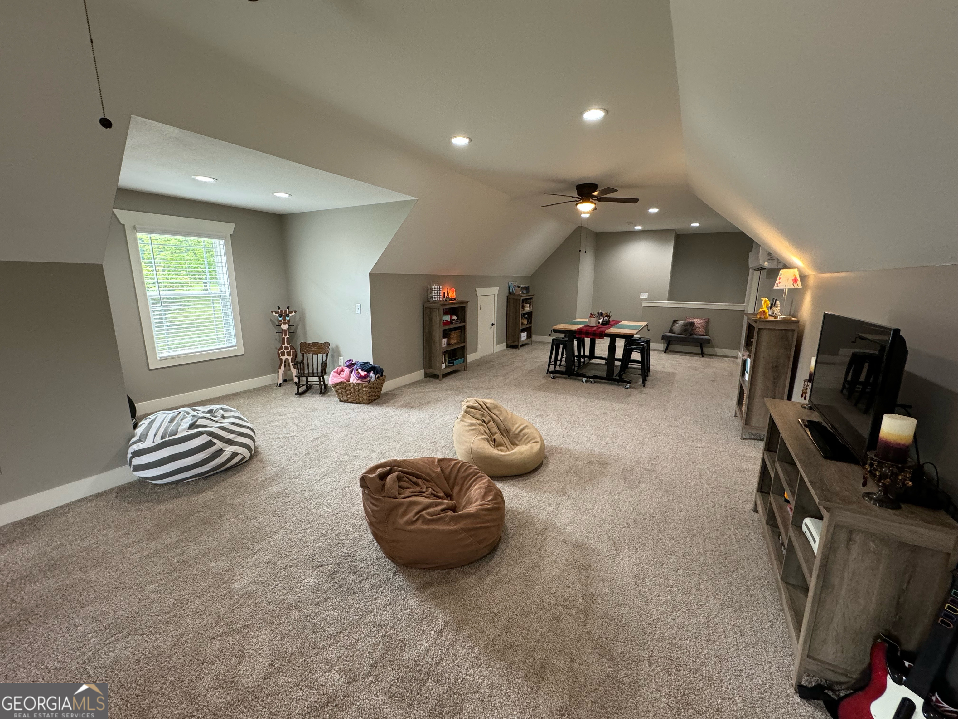 276 Stone Mill Wlk # 21 Property Photo 80