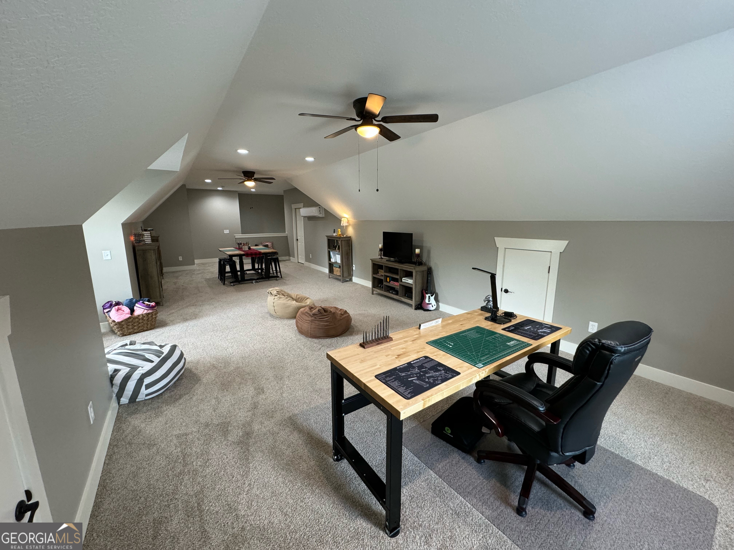 276 Stone Mill Wlk # 21 Property Photo 81