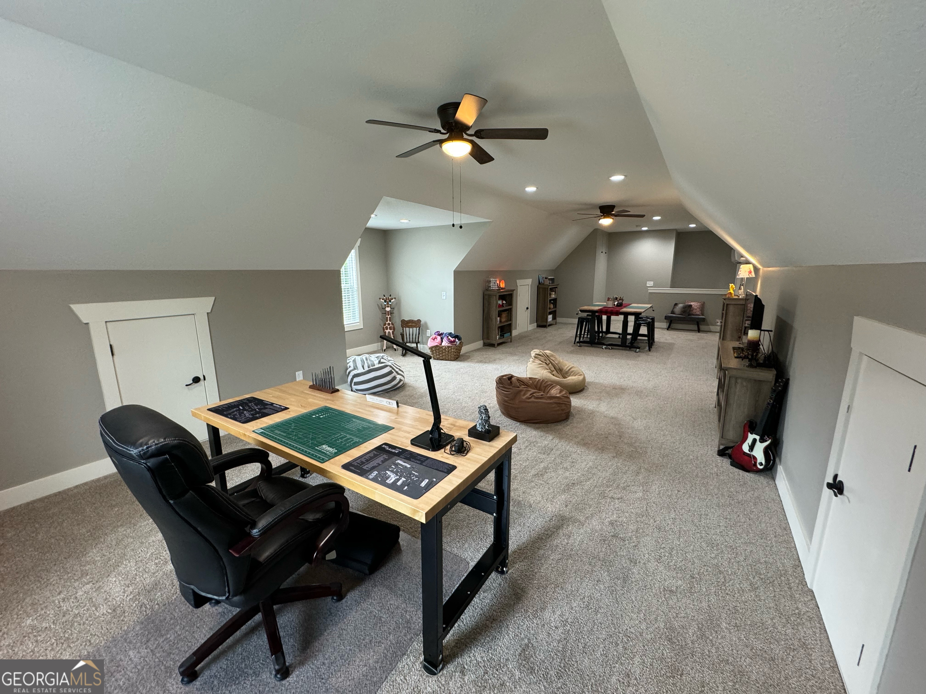 276 Stone Mill Wlk # 21 Property Photo 82