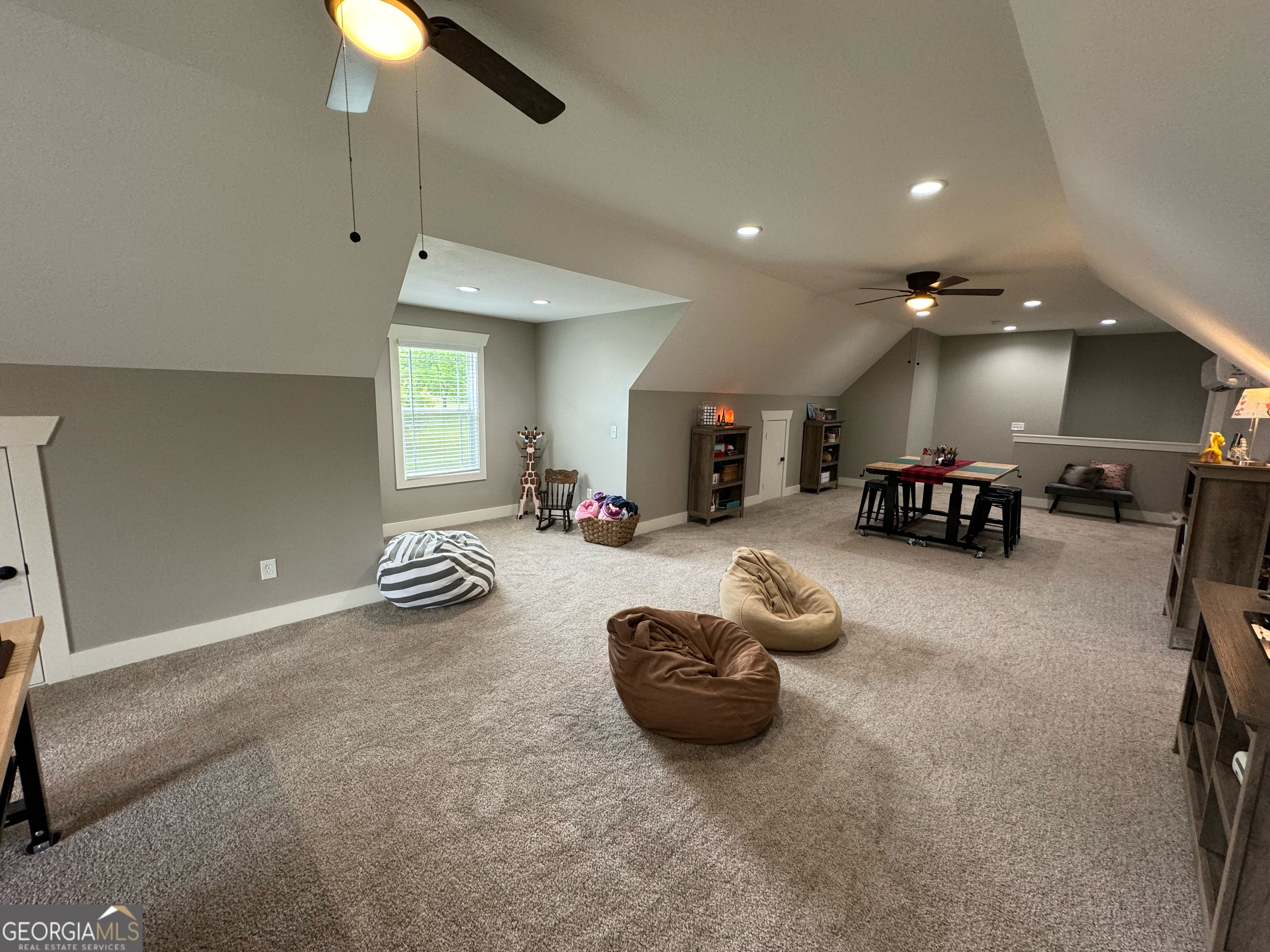 276 Stone Mill Wlk # 21 Property Photo 83