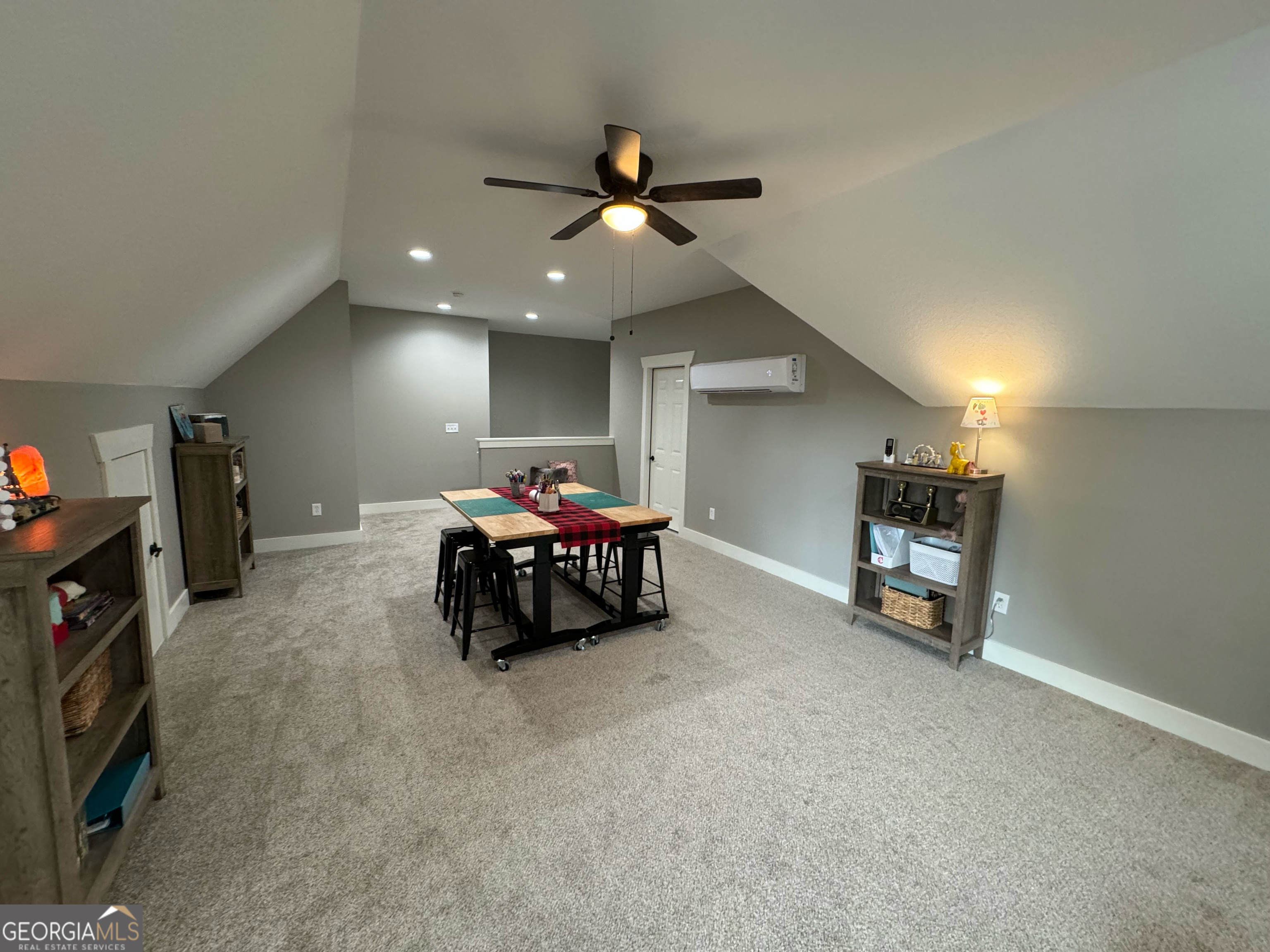 276 Stone Mill Wlk # 21 Property Photo 84