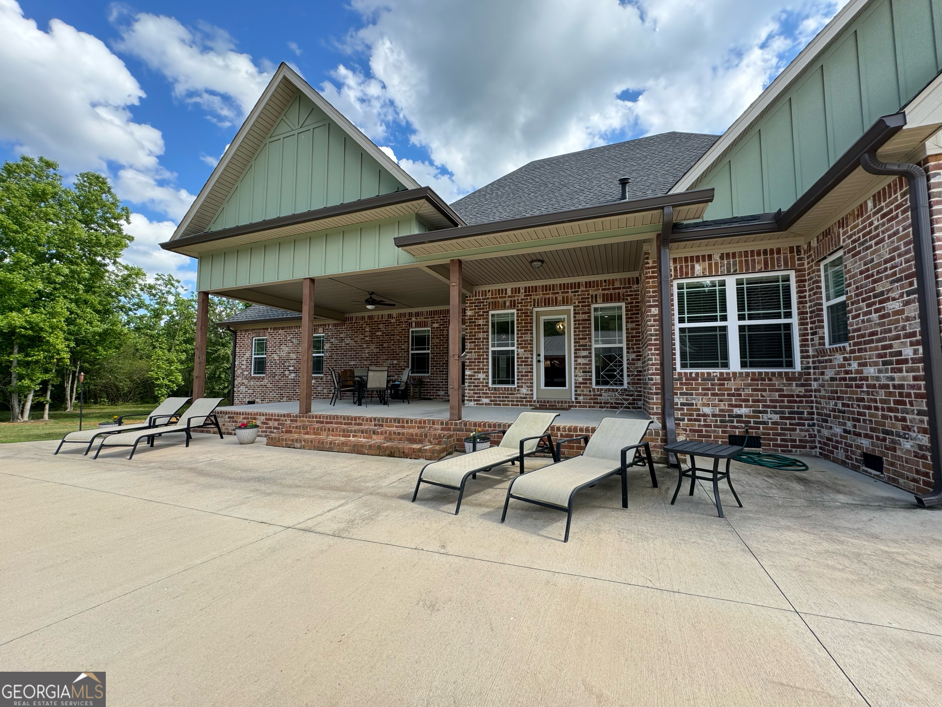 276 Stone Mill Wlk # 21 Property Photo 85