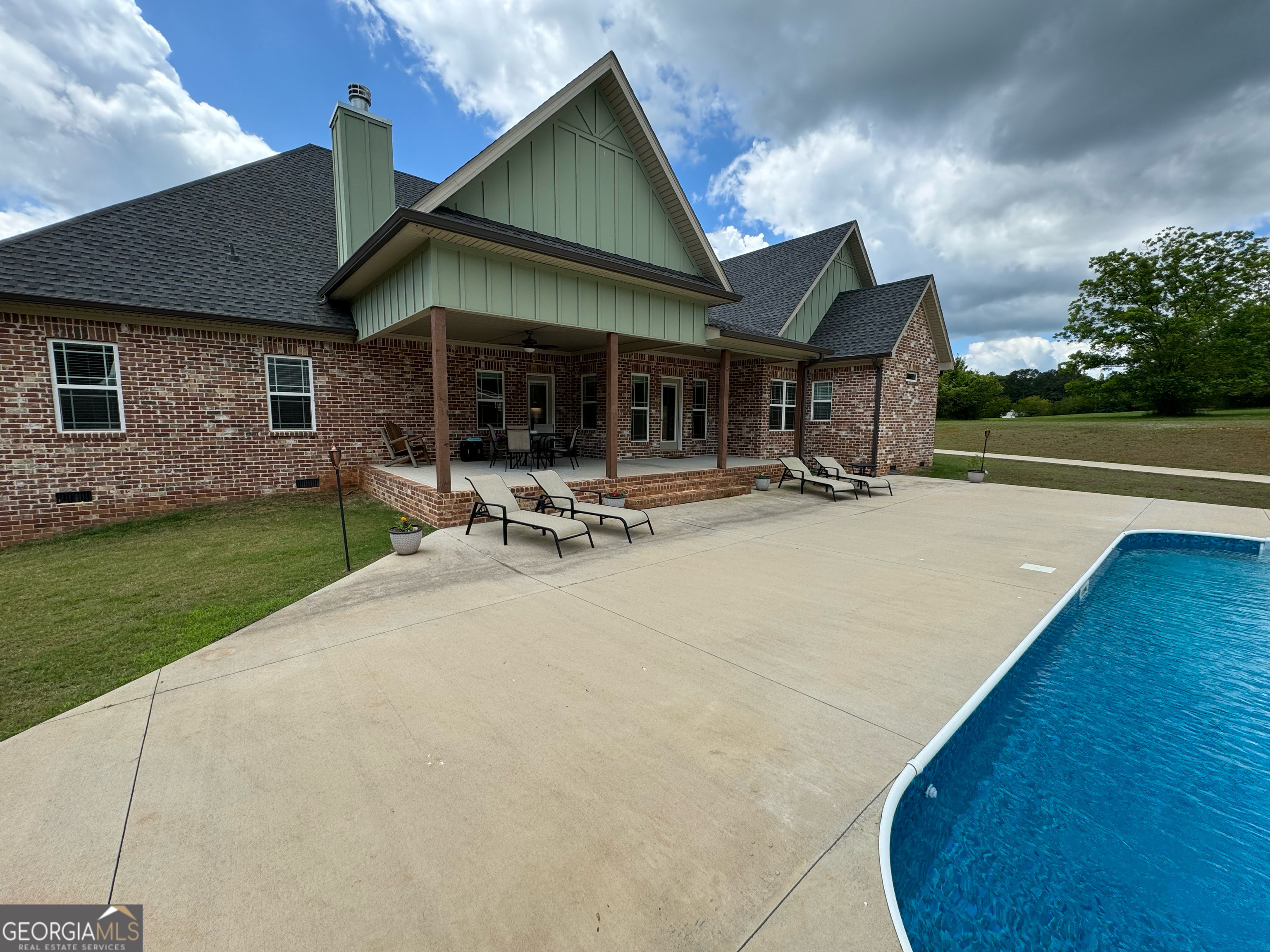 276 Stone Mill Wlk # 21 Property Photo 88