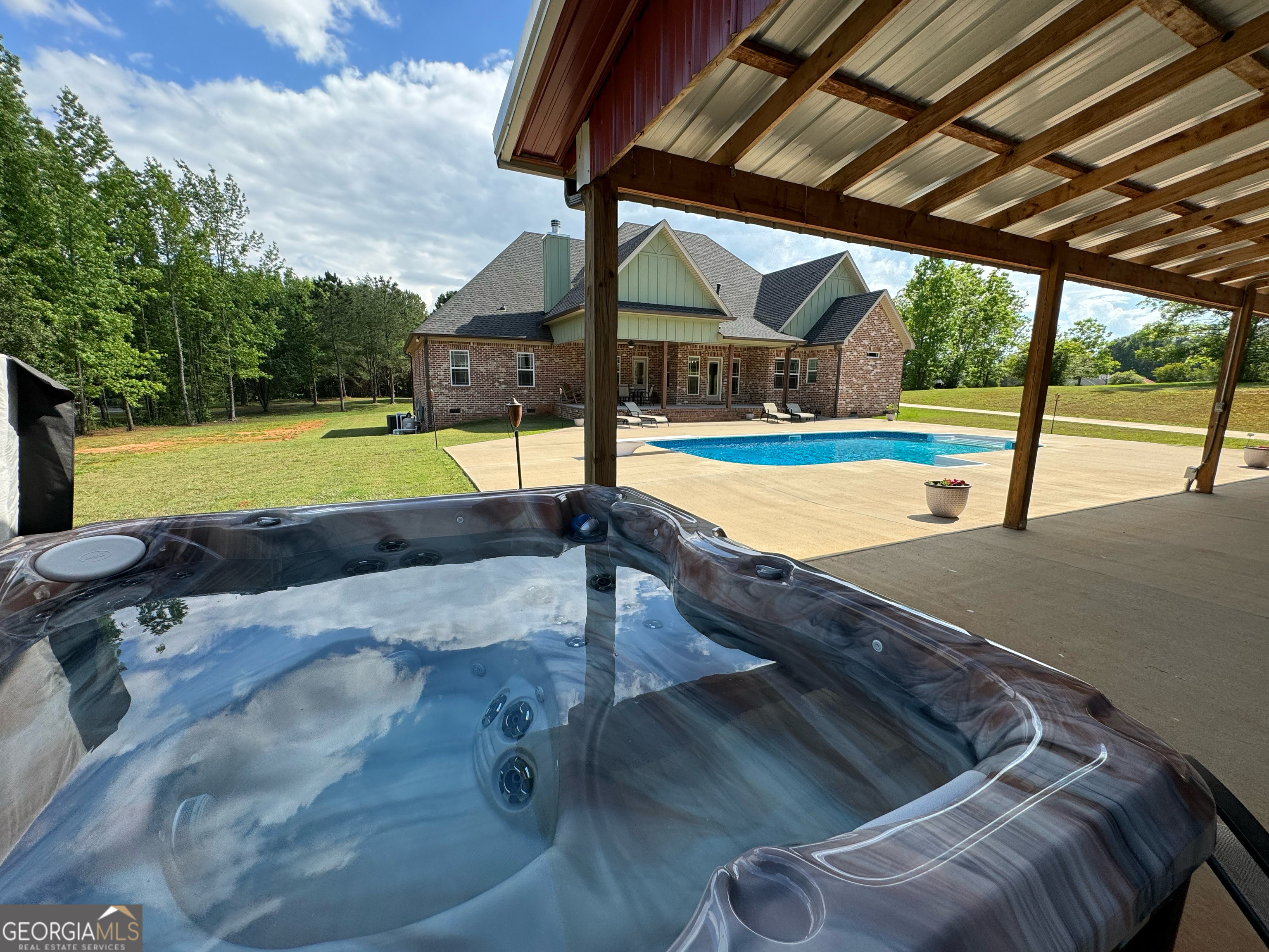 276 Stone Mill Wlk # 21 Property Photo 89