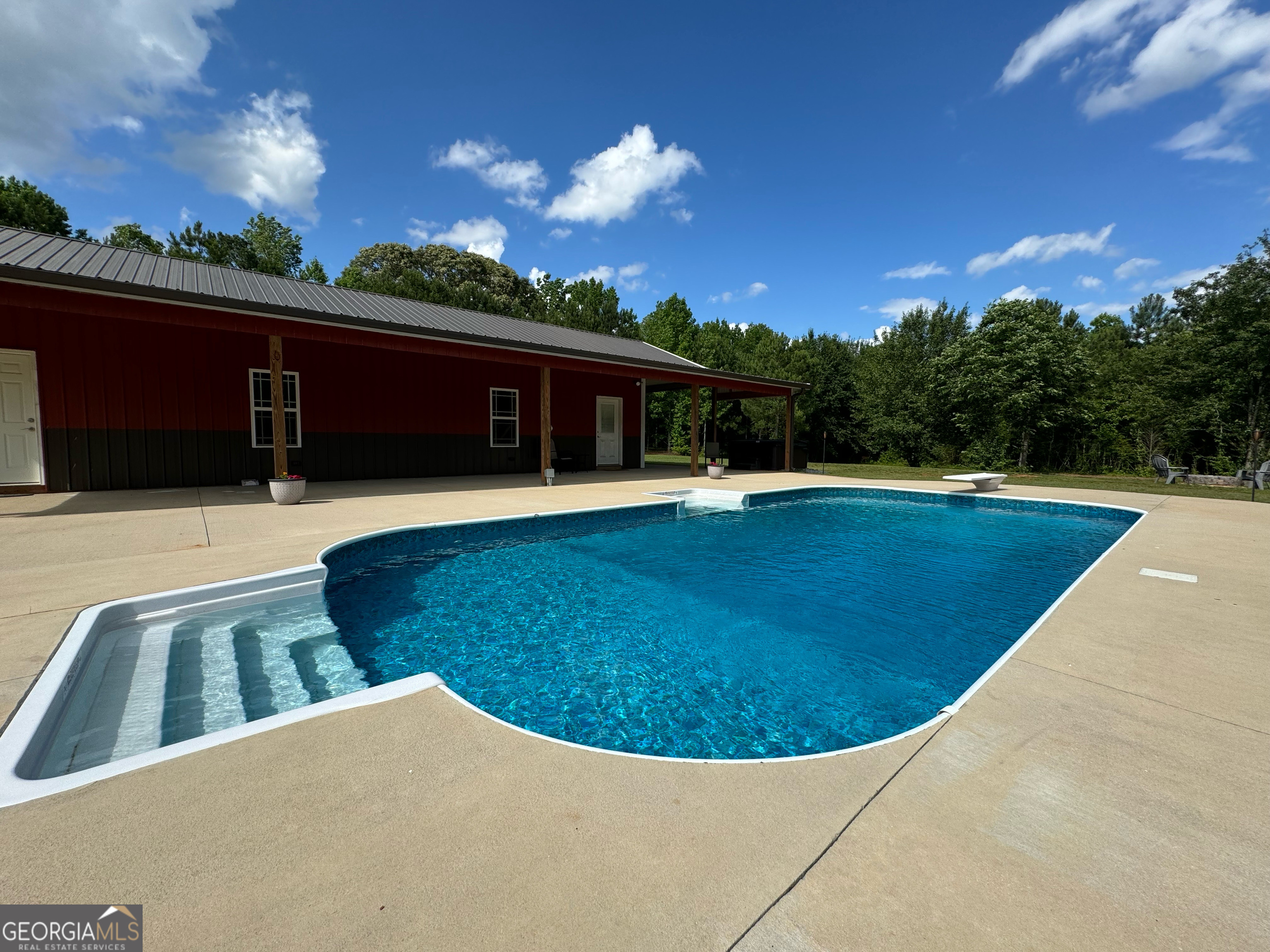 276 Stone Mill Wlk # 21 Property Photo 90