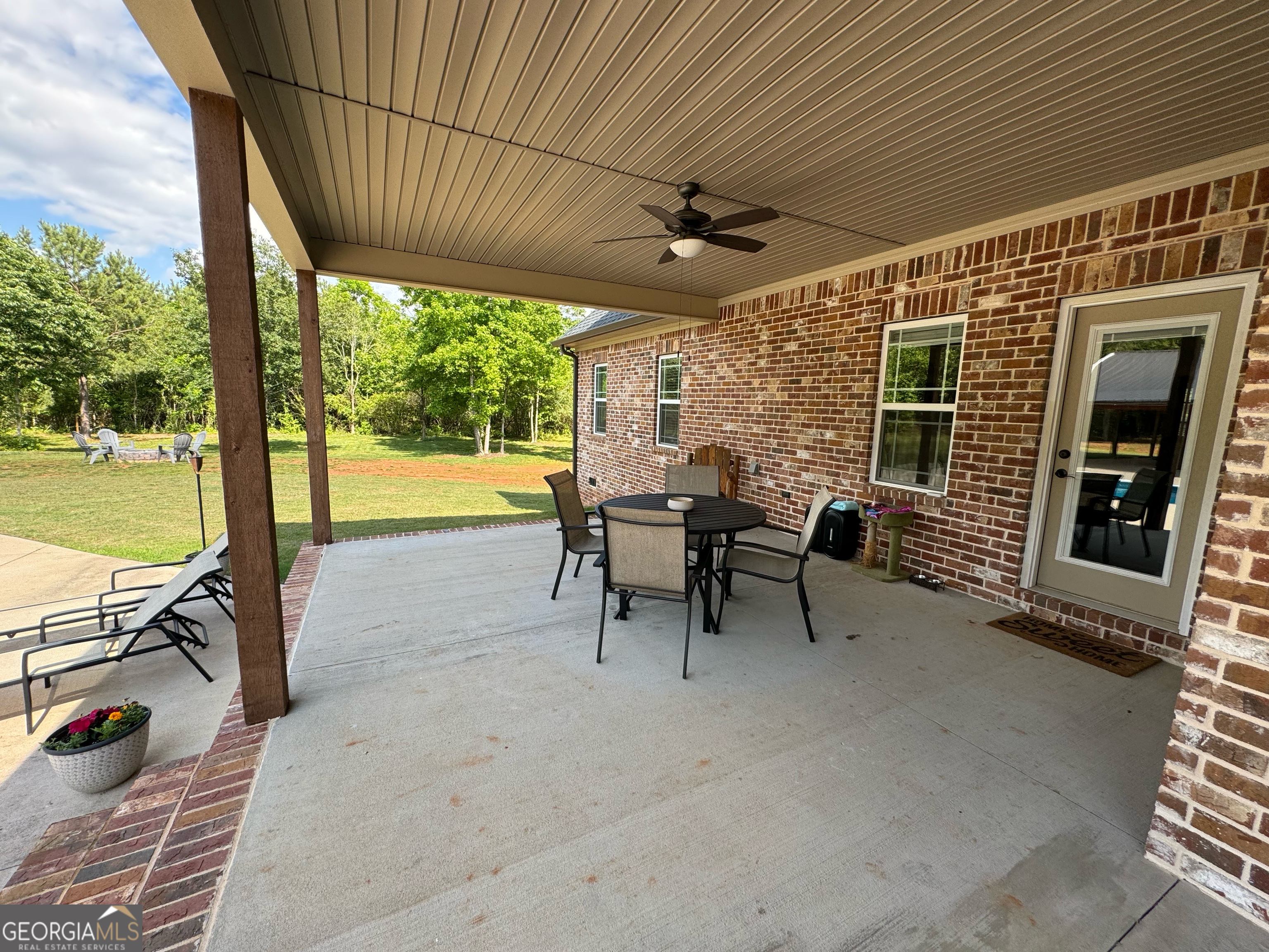 276 Stone Mill Wlk # 21 Property Photo 91