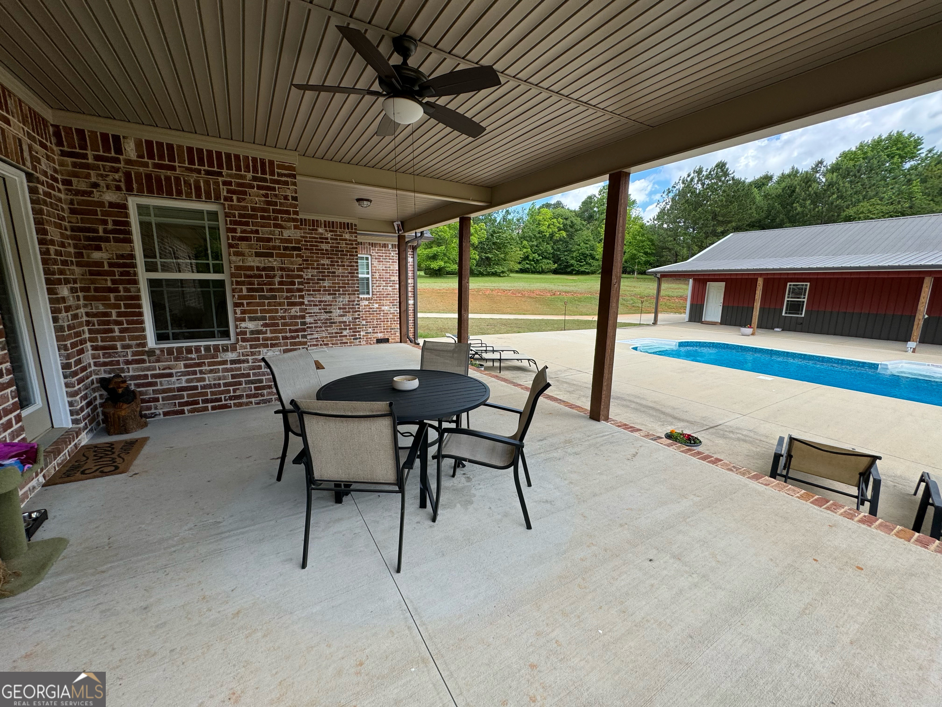 276 Stone Mill Wlk # 21 Property Photo 92
